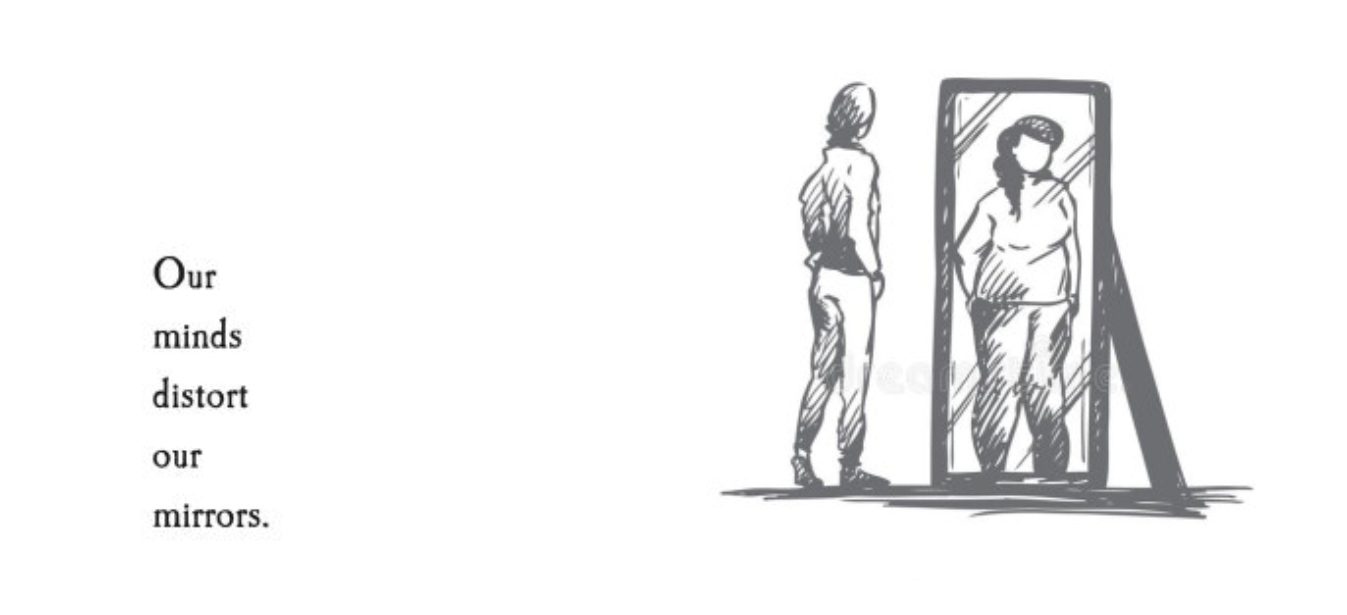 DD391A1A-3679-4619-A4C8-8F4ECD0C905C