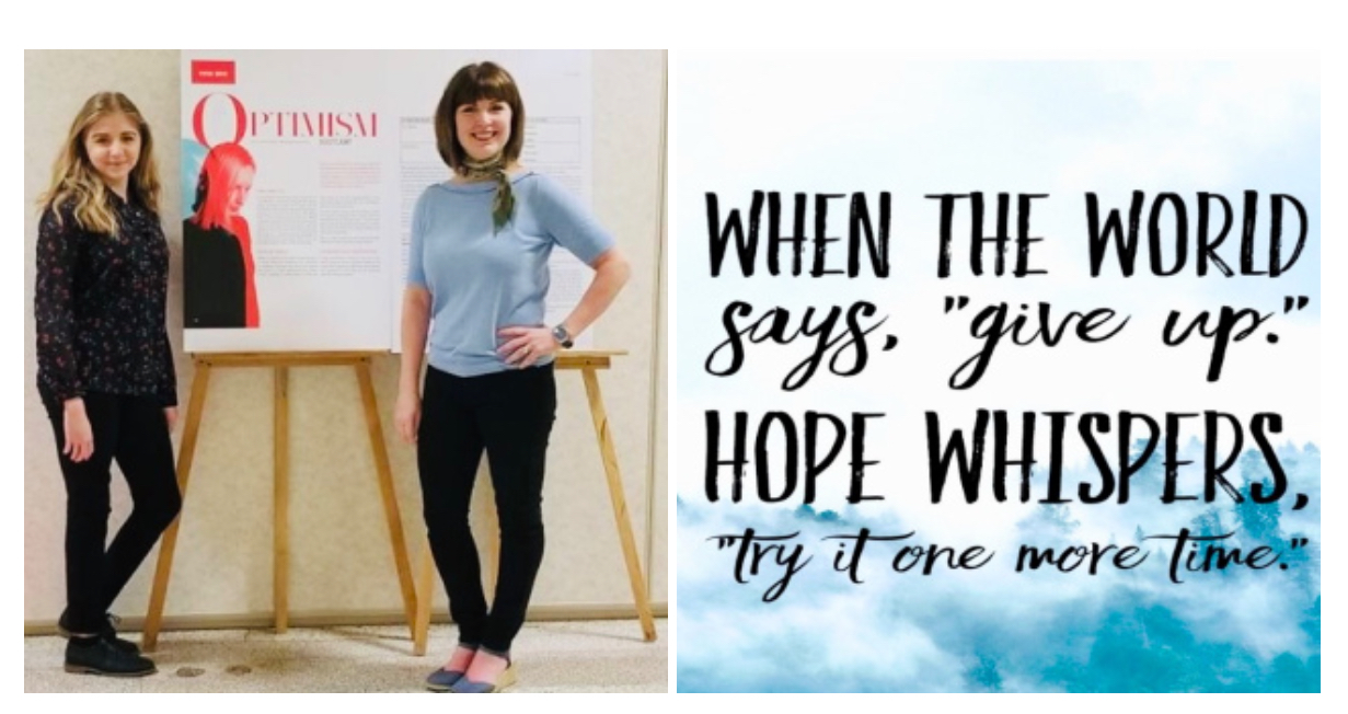 E903E6EE-94D6-4EB2-AFDD-C677E05F3F4D