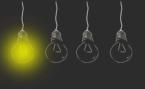 ThrivingTeamsLearnTogether