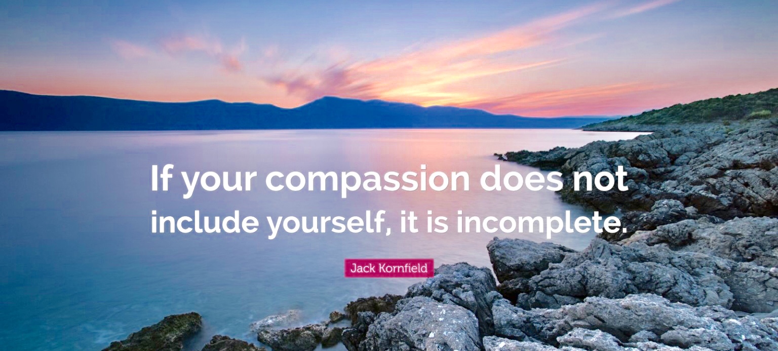 22ABEFD7-AD25-4963-83D4-2131DB79E5C4