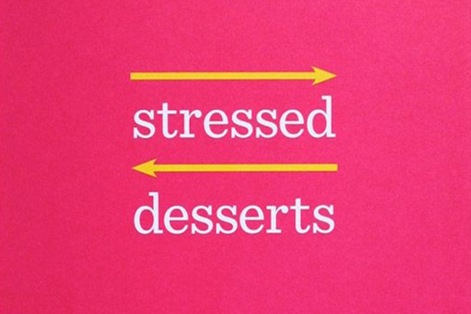 305D2174-6D01-48C9-8DCD-3E1205DDB259