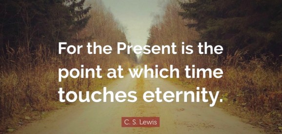 345B90BB-36FB-4DB9-82B0-9AED6539FF07