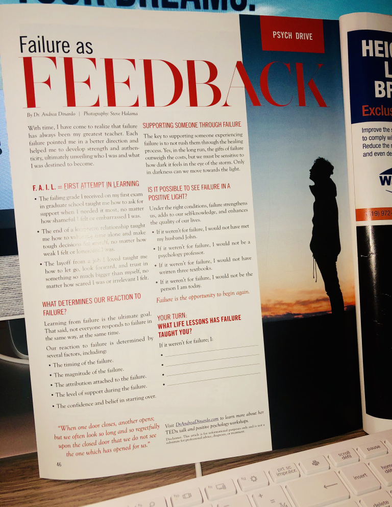 blog-articles-drive-failure-as-feedback