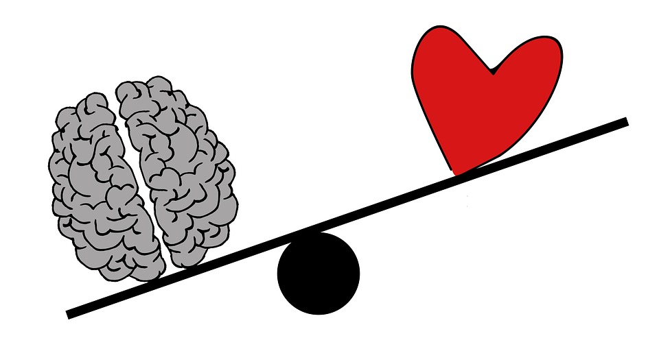 brain-heart-balance-pix