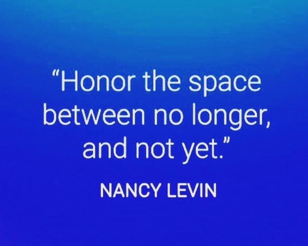 E93C73B4-683A-47FE-8307-8A6D94435833