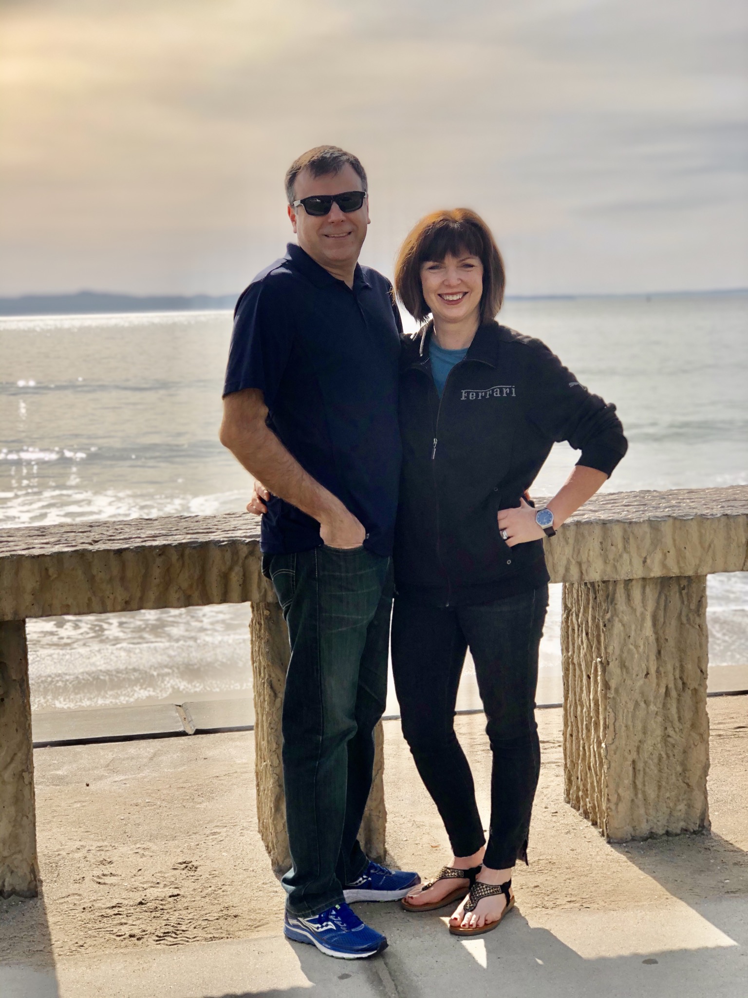 29C8F504-7A14-4F02-BCE1-64DB5B87ED36