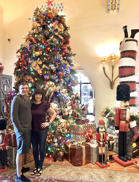 2AF46A87-4556-498A-90C8-6B7504E3A915