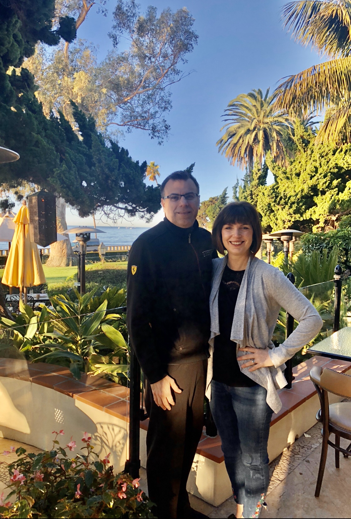 820A7614-367C-46C1-9177-0589D71B8EB8