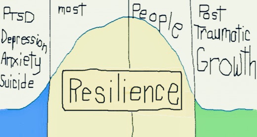 955D3A23-CDDA-4919-9899-C41B760BA466