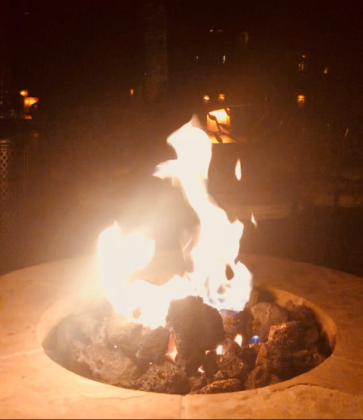 B7A728A9-34C9-4A60-84A0-B19063DD24C3