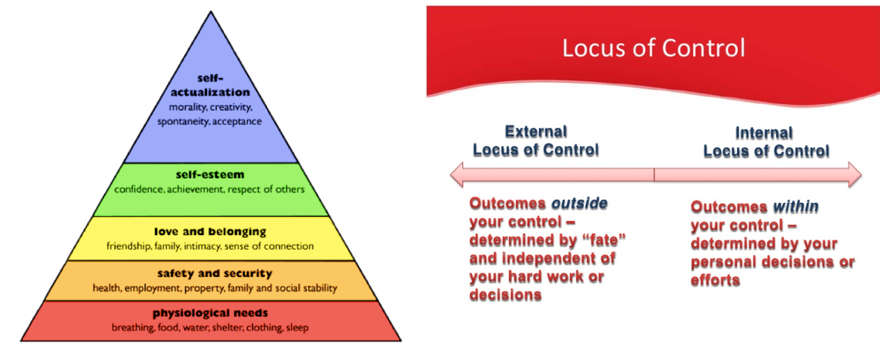 820C6818-C859-4E46-95E6-FE06C0963D51