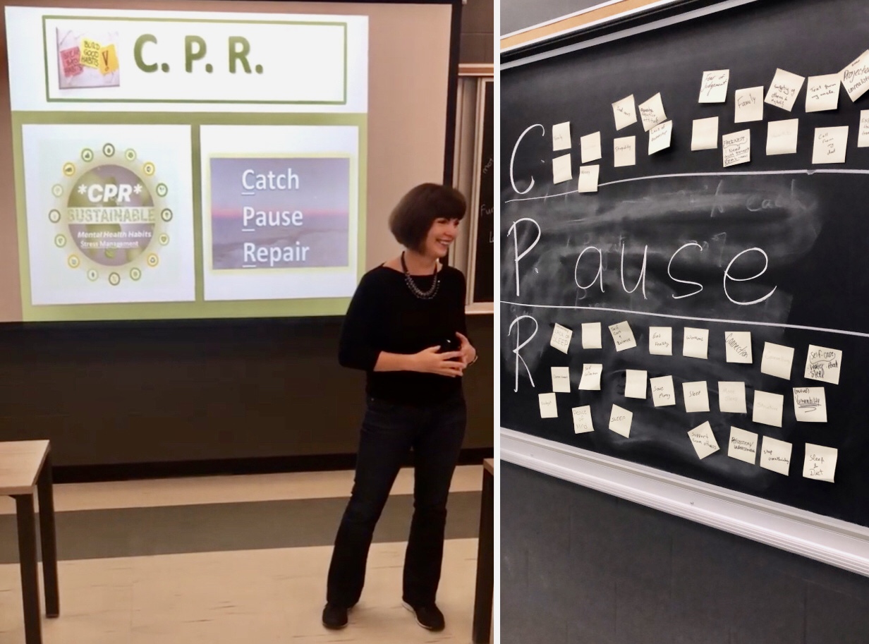 B64C74DD-0139-47F4-BAD3-9B43445BF777