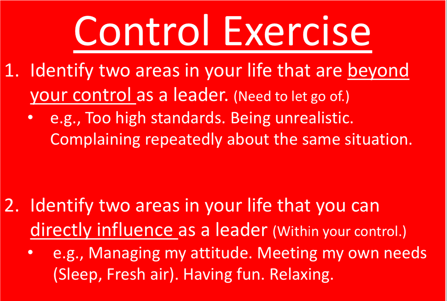 FAC654D6-7DB4-4C42-9F29-BAF2C603B840