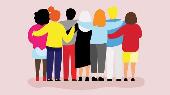 39903D97-4C1E-412F-92DB-B1AC58BC047B