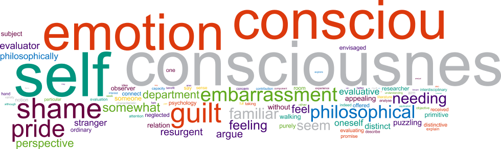 65EE5007-70E0-4337-AAB5-92452CA6458A