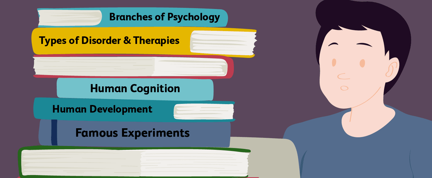 8683C842-DF14-4297-B908-43E1098A0B18