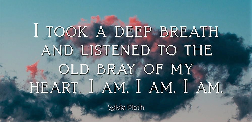 Breathing Quotes - Dr. Andrea Dinardo