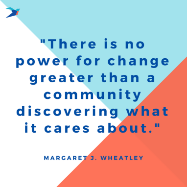 C1E58D8D-E67B-4586-9ABC-6EB57715240E