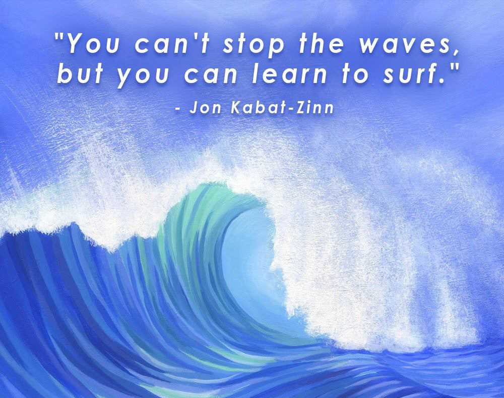 change-adapting-quote2