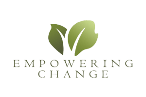 empowering change