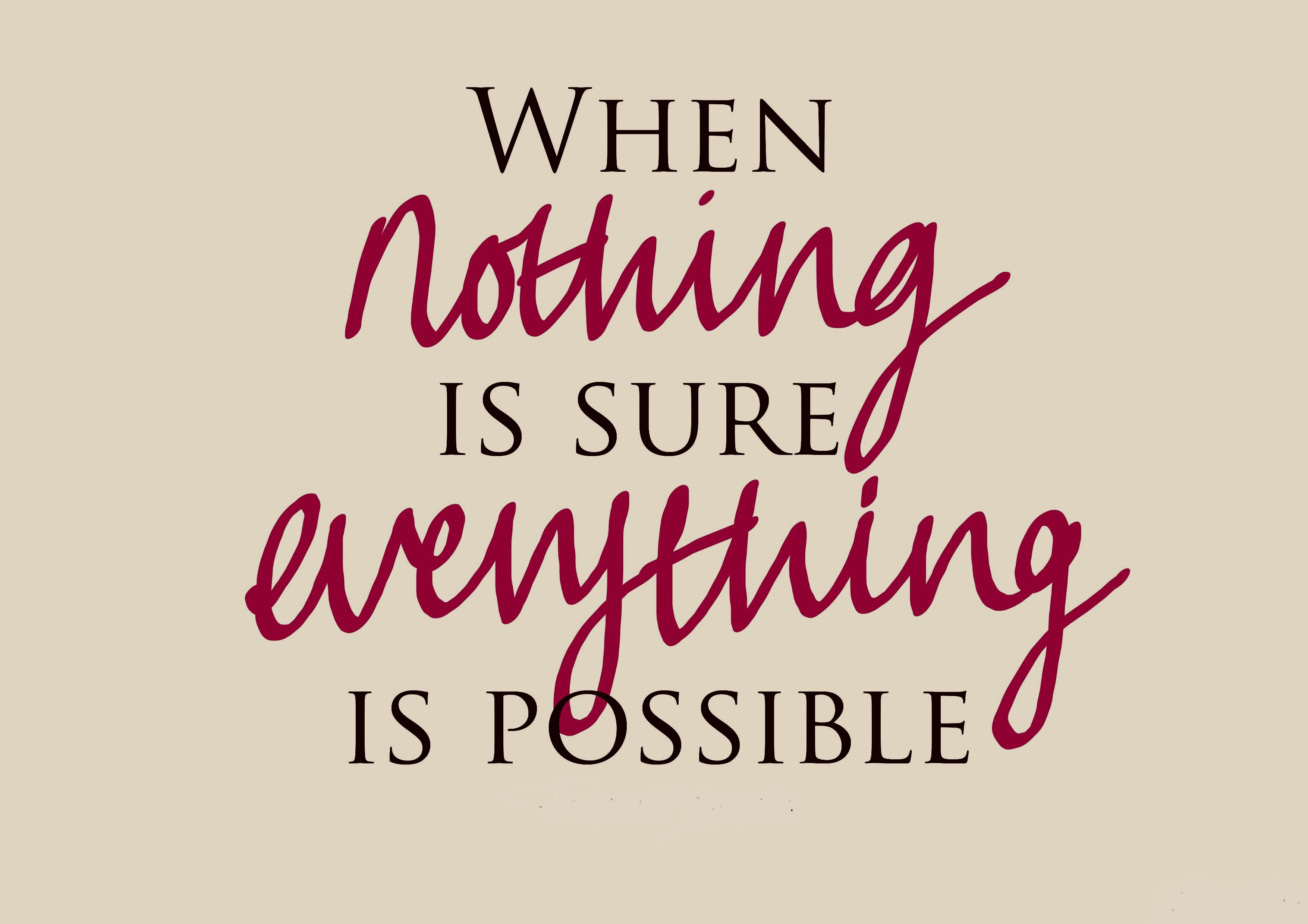 09EF7680-9069-46B2-9A4C-C33BA43E0EFD