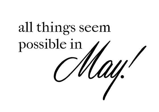 423B559B-919A-4781-8909-F70345AF496C