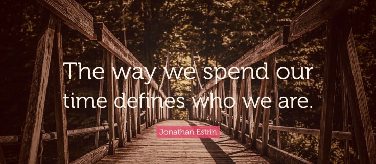 68A370D8-8A04-406E-A19B-F992B08C7488