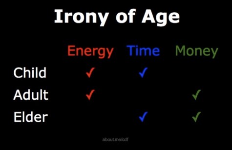 9F80431D-2BF7-4403-98EF-E33AA4561A03