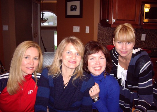 B2EA456C-1211-48EB-A7B5-5673945E5AFB