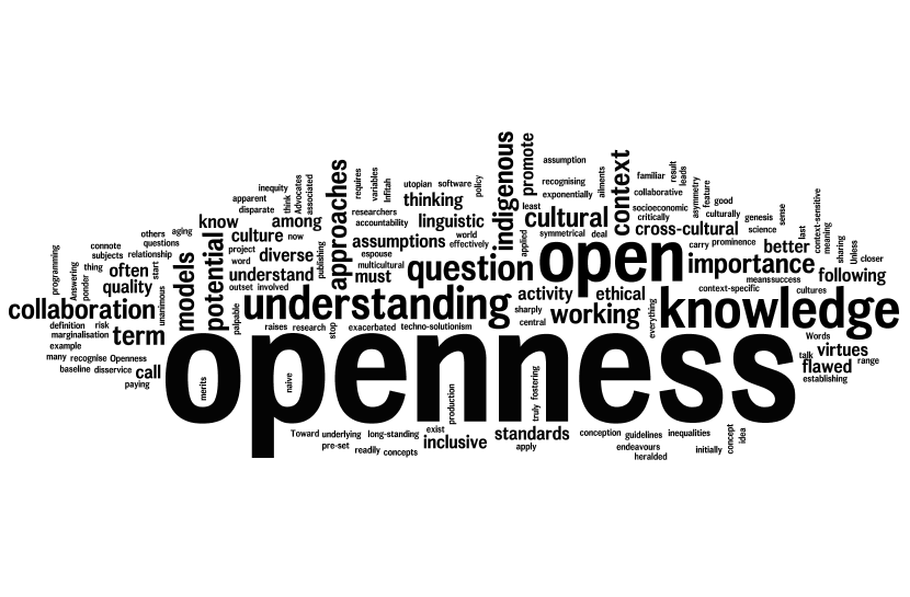 openness