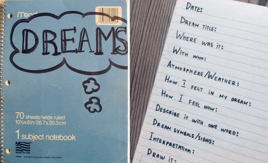 0FE3ECF7-D906-4FC9-A25C-B25759DAB207