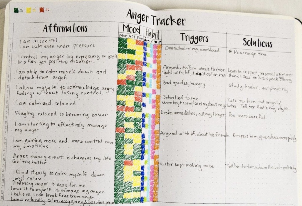 AA50F8D3-1870-4F3F-A4CD-1448A24B5119