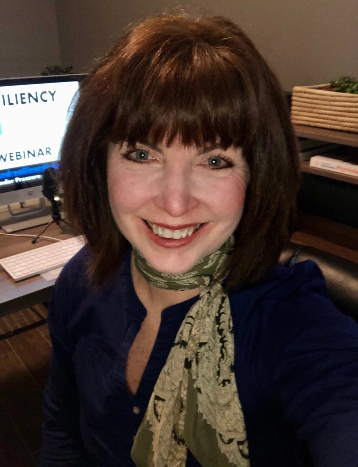 Thriving Under Pressure